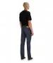 Herren Jeans 511 Slim von Levis in Richmond Blue Black
