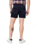 Herren Jeans Ranger Pipe Shots von Paddocks in Blue Black