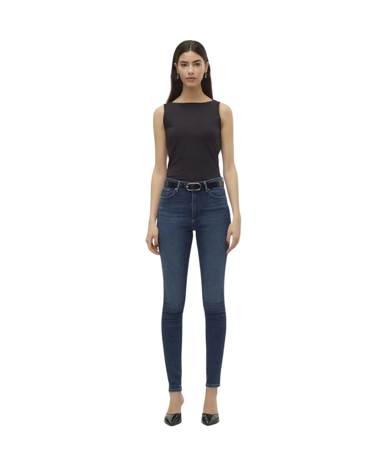 vero moda sophia jeans