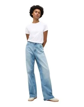 Damen Jeans  von Mustang