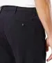 Herren Hose Chino Straight von Dockers in Black