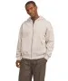 Herren Jacke Urban Edge von Jack & Jones in Moonbeam