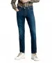 Herren Jeans 511 Slim von Levis in Biologia