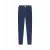 Airblue