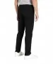 Herren Hose Drivers Pants von MAC in Black