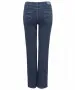 Angels Dolly Jeans Dark Indigo f11