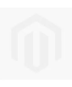 Damen Jeans Dolly von Angels in JetBlack 