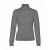 Medium Grey Melange
