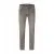 Mid. Grey od Brown Used