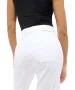 Damen Jeans Linn Pocket von Angels in White