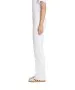 Damen Jeans Laura von MAC in White