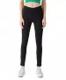 Damen Jeans Amy von LTB in Savena