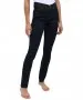 Damen Jeans Skinny von Angels in Night Blue