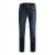 Blue Denim 