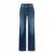 Cobalt Authentic Wash