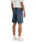 Herren Jeans 468 Loose Shorts von Levis in Picnic & Friends