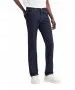 Herren Jeans 511 Slim von Levis in Rock Cod