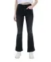 Damen Jeans Novi von LTB in Oriane Wash