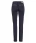 Mac Angela Jeans - Slim Fit - Dark Rinsewash - f02