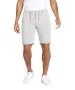 Herren Jeans Jog'n Short von MAC in Fog