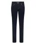 Damen Jeans Melanie von MAC in Dark Rinsewash