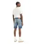Herren Jeans 501 Original Shorts von Levis in In The Mission