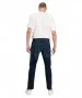 Herren Jeans Antonio von Cross in Dark Blue