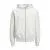 White Melange