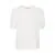 Bright White