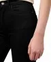 Damen Jeans Slim von Wrangler in Retro Black