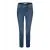 Mid Blue Used