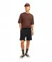 Herren Hose Gordon von Jack & Jones in Black