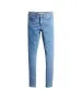 Damen Jeans 311 Shaping von Levis in We Have Aived