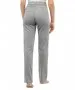 Damen Jeans Dolly von Angels in Light Grey