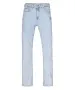 Damen Jeans Celia 248 von Garcia in Light Used