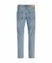 Herren Jeans Chris Classic von Jack & Jones in Blue