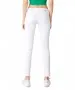 Damen Jeans Molly von LTB in White