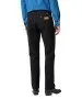 Herren Jeans 13MWZ von Wrangler in Shadow Black