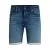 Blue Denim