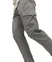 Herren Hose Paul von Jack & Jones in Sedona Sage
