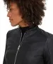 Damen Jacke Khloefavo von Vero Moda in Black