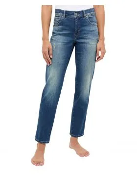 Damen Jeans  von Angels