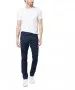 Herren Hose Alpha Original Chino von Dockers in Pembroke