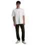 Herren Jeans Rando 1680 Megaflex von Pioneer in Forest Night