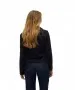 Damen Jacke Emma von Vero Moda in Black