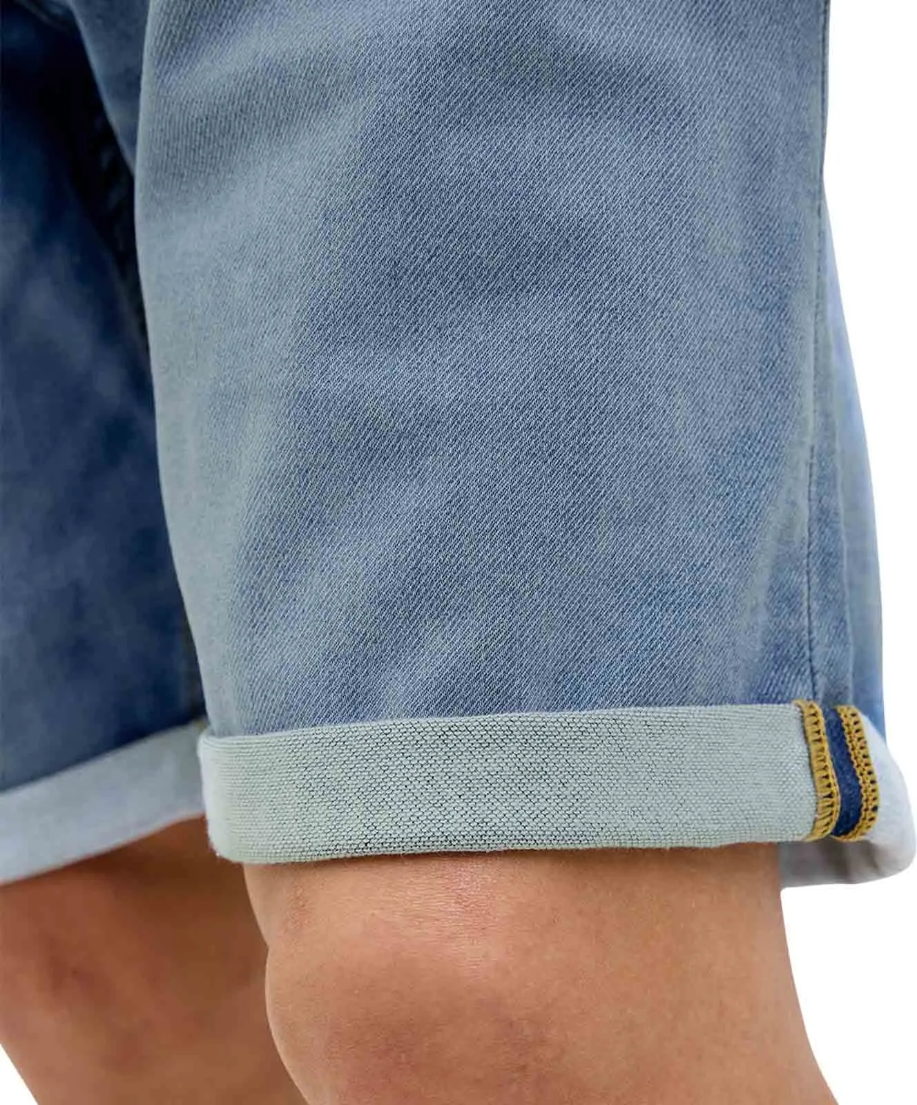 Herren Jeans Rick Icon von Jack & Jones in Blue
