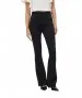 Damen Hose Zamira von Vero Moda in Black