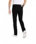 Herren Jeans Jog'n Jeans von MAC in Black Black Clean