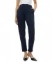 Damen Hose Maya von Vero Moda in Night Sky