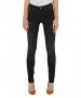 Damen Jeans Lux von Vero Moda in Black